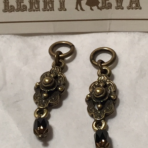 🌺🌺BUNDLE SALE 3 for $20 LENNY‎ & EVA NEW